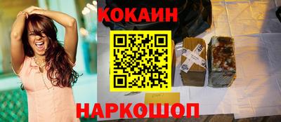 прущие грибы Новозыбков