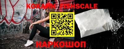 прущие грибы Новозыбков