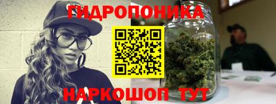 кристаллы Новодвинск