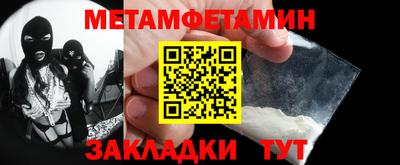 прущие грибы Новозыбков